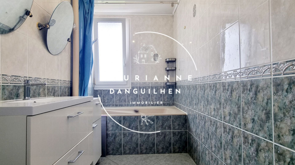 vente Appartement Montigny Les Cormeilles - Photo 7