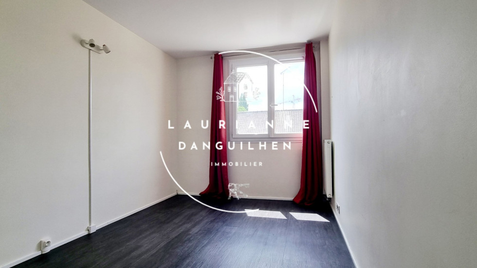 vente Appartement Montigny Les Cormeilles - Photo 9