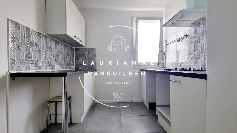 vente Appartement Montigny Les Cormeilles - Photo 5