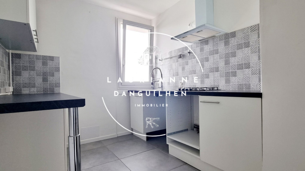 vente Appartement Montigny Les Cormeilles - Photo 6