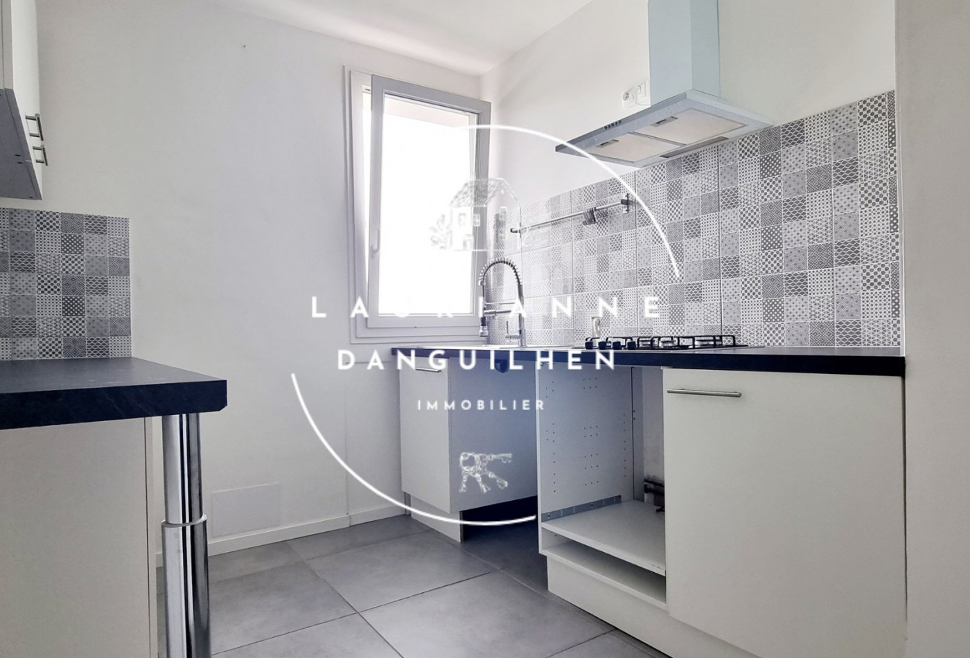 vente Appartement Montigny Les Cormeilles - Photo 6