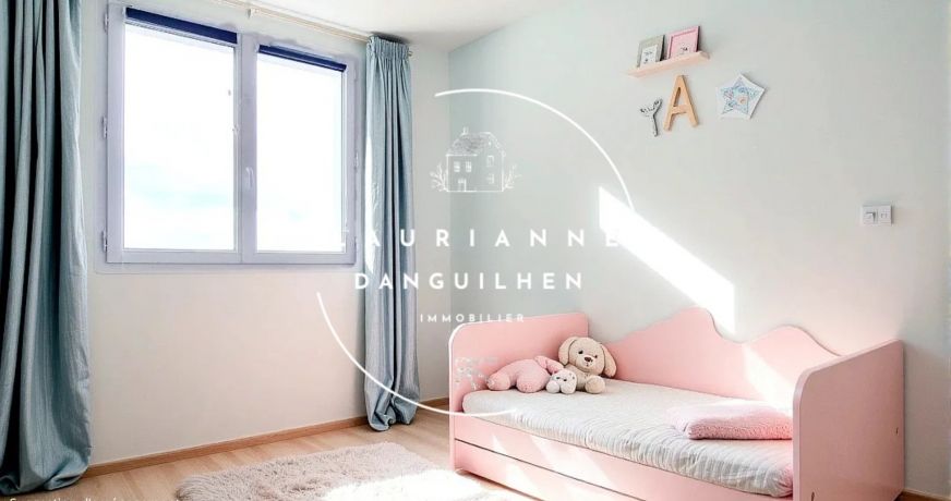 vente Appartement Montigny Les Cormeilles