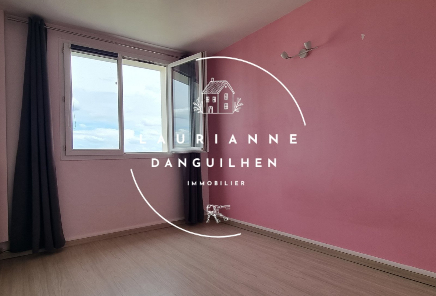 vente Appartement Montigny Les Cormeilles - Photo 10