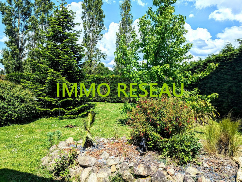 vente Maison individuelle Saint Gilles Croix De Vie - Photo 5