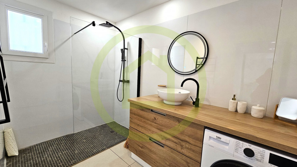 vente Immeuble de rapport Le Grau Du Roi - Photo 5