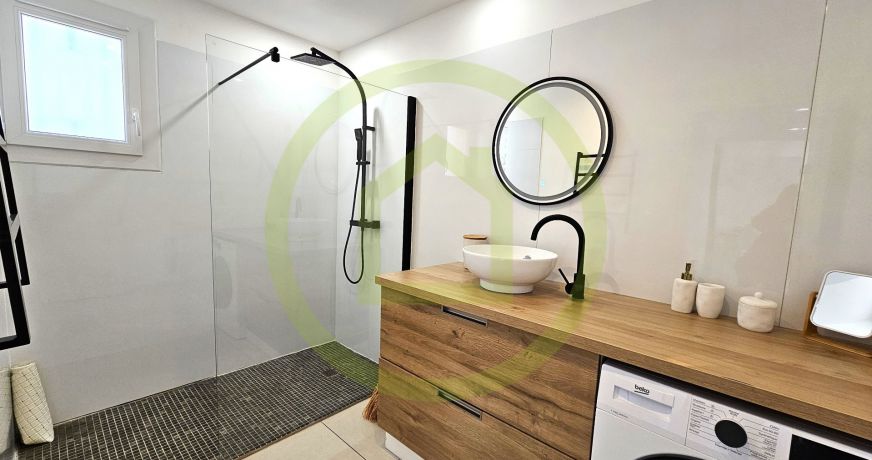 vente Immeuble de rapport Le Grau Du Roi