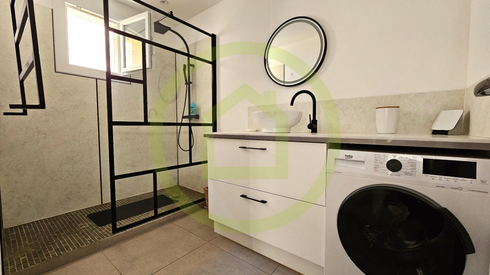 vente Immeuble de rapport Le Grau Du Roi - Photo 6