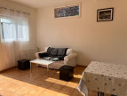 vente Appartement Vetraz Monthoux