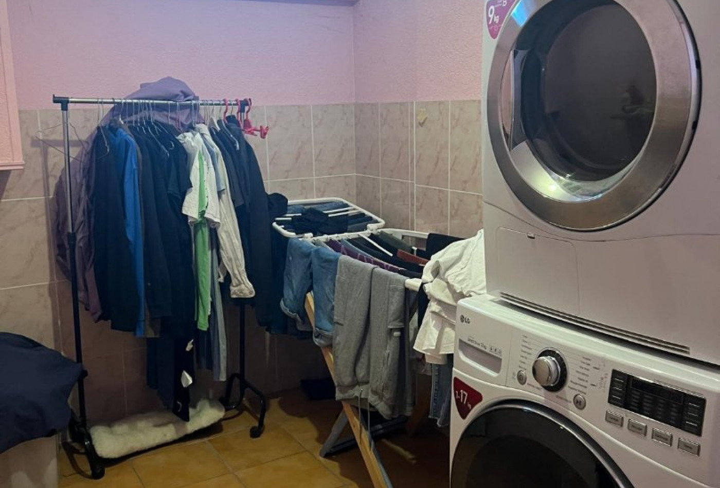 vente Appartement Vetraz Monthoux - Photo 9