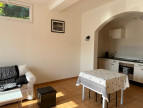 vente Appartement Vetraz Monthoux