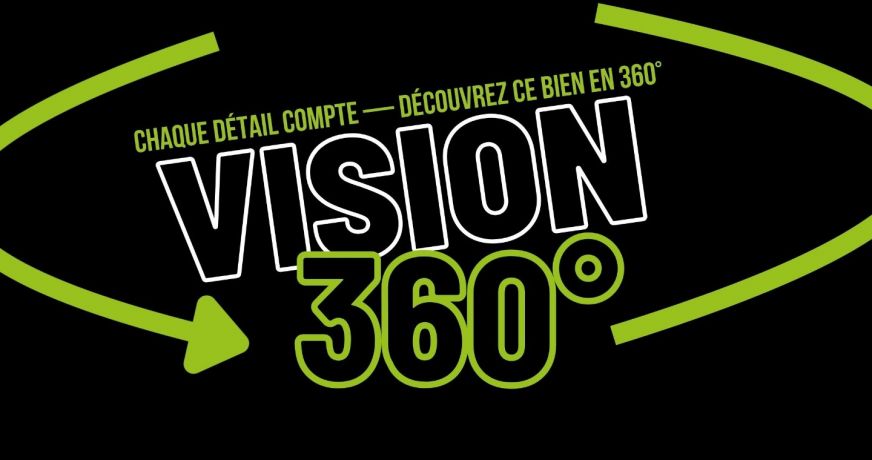 vente Terrain Nangis