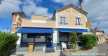 vente Restaurant Eaubonne
