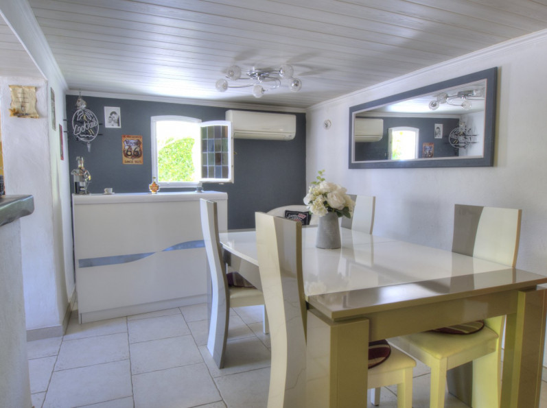 vente Maison Neoules - Photo 3