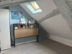 vente Maison Orleans