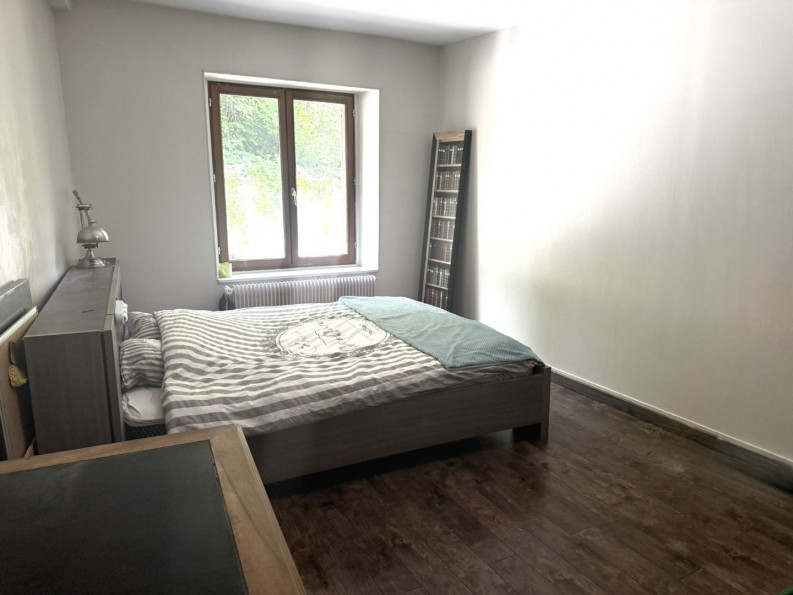 vente Maison Orleans - Photo 4