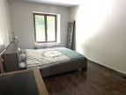 vente Maison Orleans