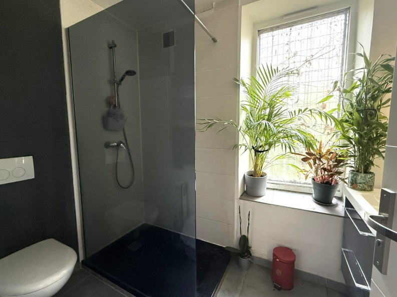 vente Maison Orleans - Photo 8