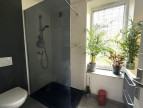 vente Maison Orleans