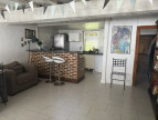vente Maison Orleans