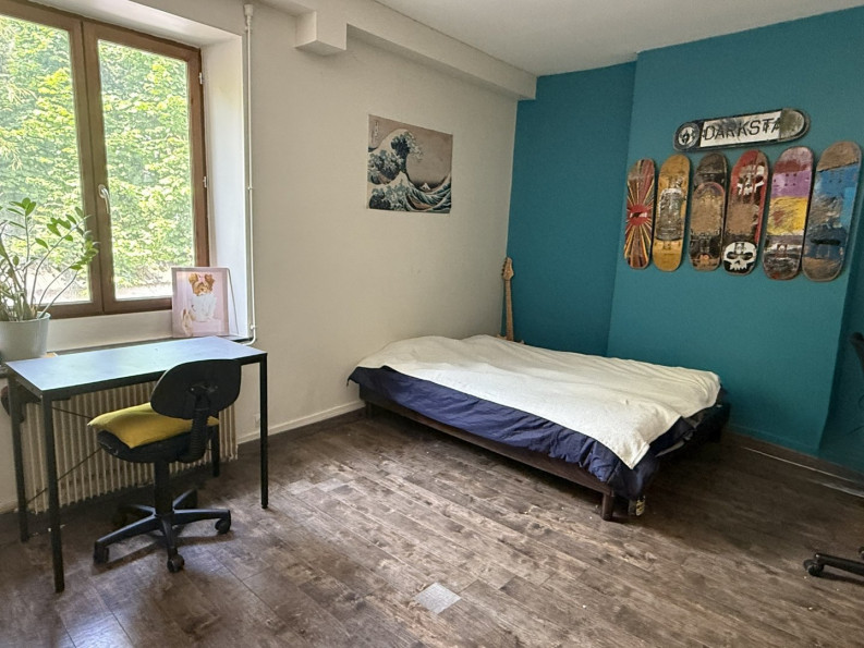 vente Maison Orleans - Photo 3