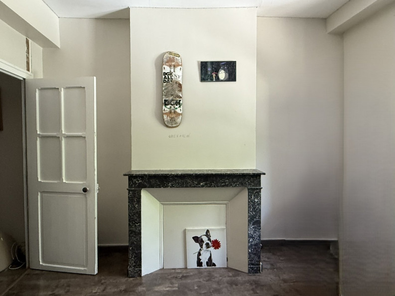 vente Maison Orleans - Photo 5