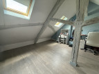vente Maison Orleans