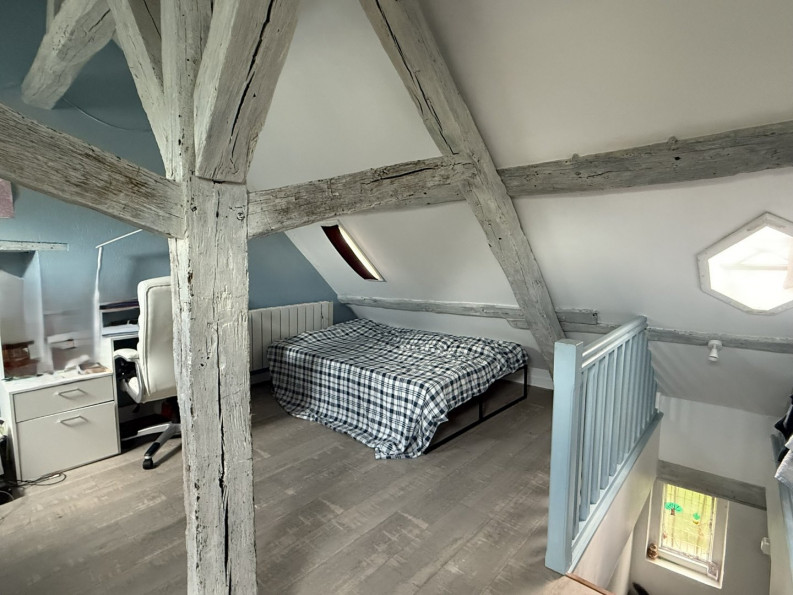 vente Maison Orleans - Photo 1