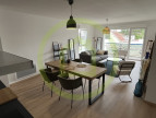 vente Appartement en frais réduits Merlimont