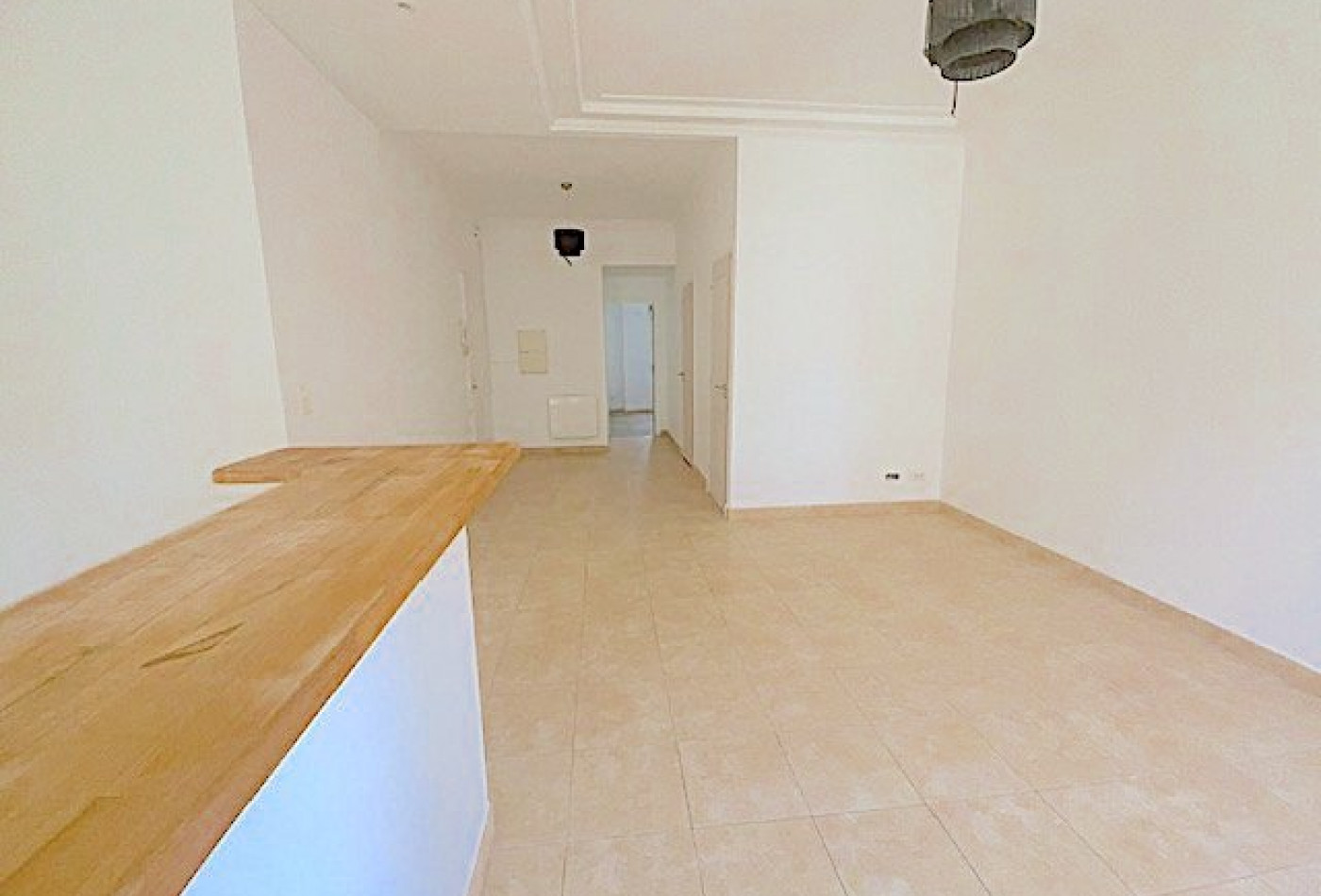 vente Appartement Nice - Photo 7