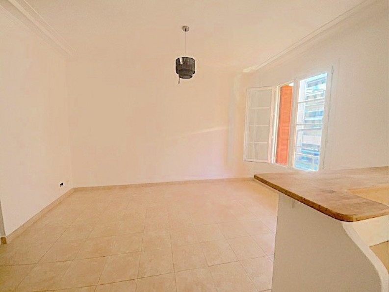vente Appartement Nice - Photo 10