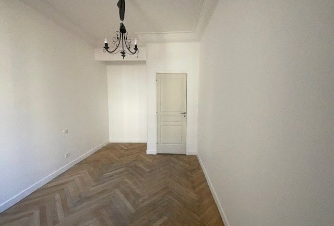 vente Appartement Nice - Photo 8