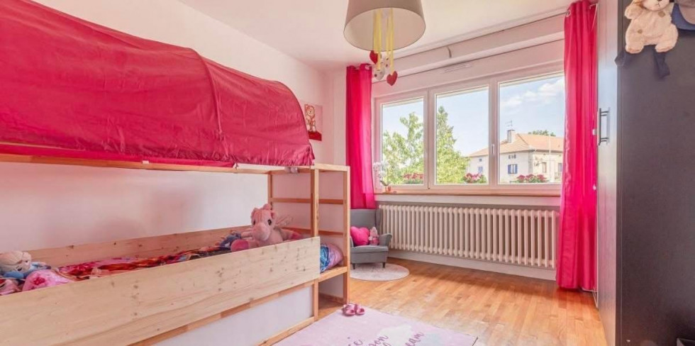 vente Maison Moineville - Photo 5