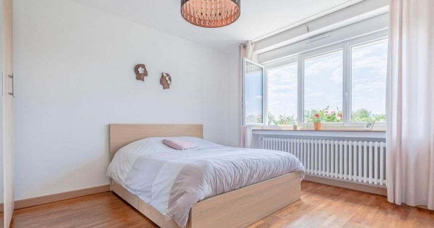 vente Maison Moineville