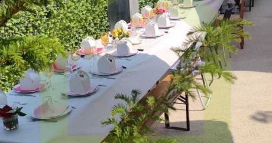 vente Maison Moineville