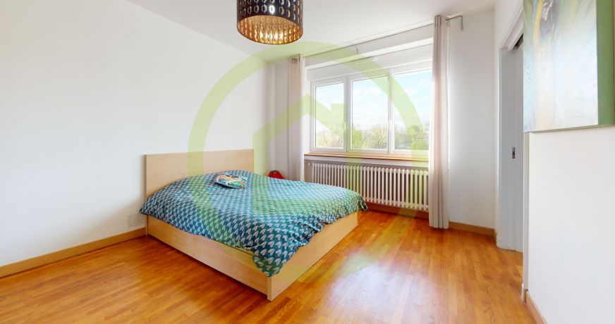 vente Maison Moineville