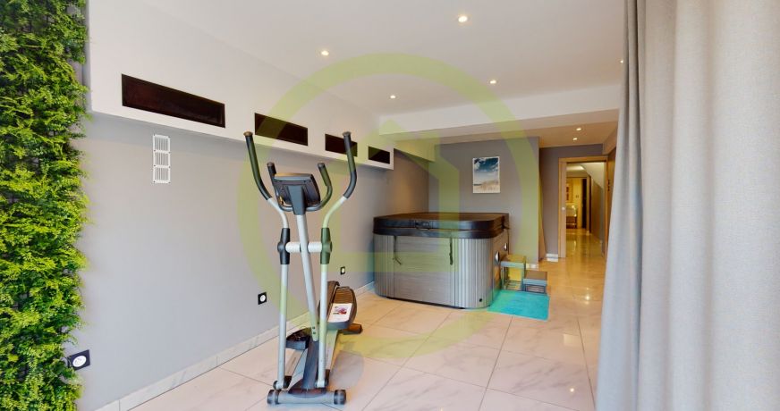 vente Maison Moineville