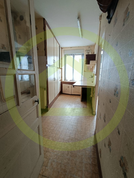 vente Maison Ahun - Photo 3