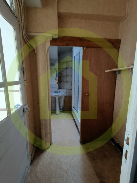 vente Maison Ahun - Photo 5