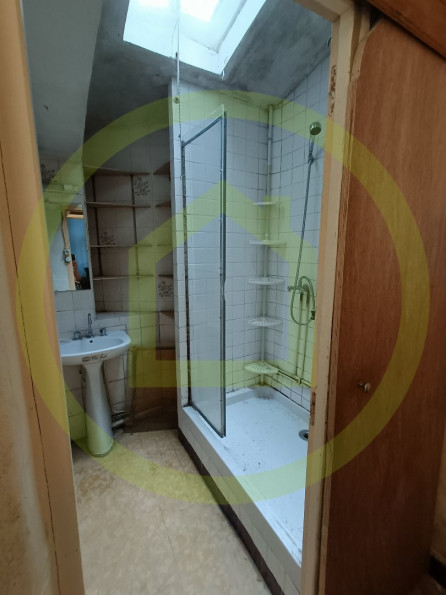 vente Maison Ahun - Photo 6