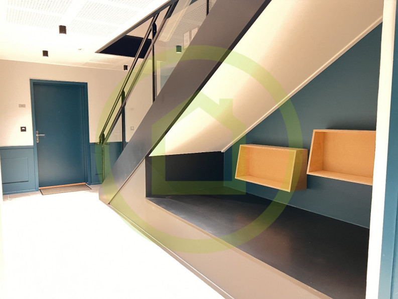 vente Appartement en frais réduits Merlimont - Photo 6