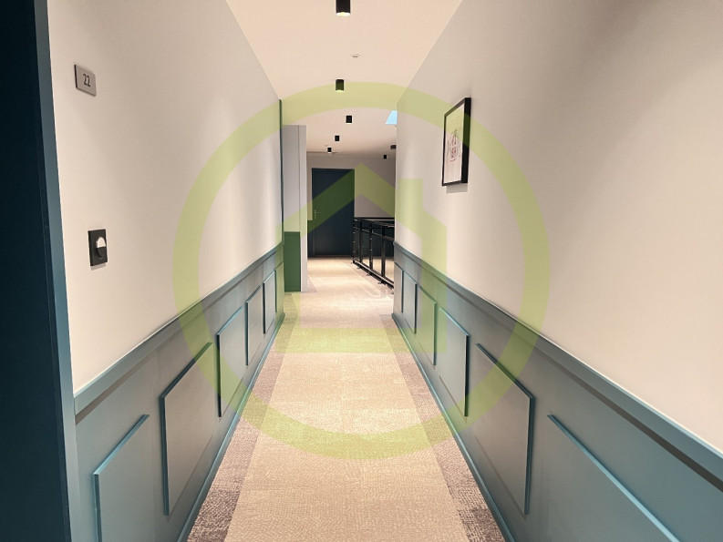 vente Appartement en frais réduits Merlimont - Photo 7