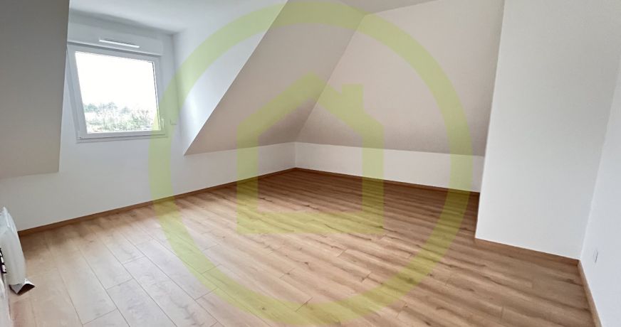 vente Appartement en frais réduits Merlimont