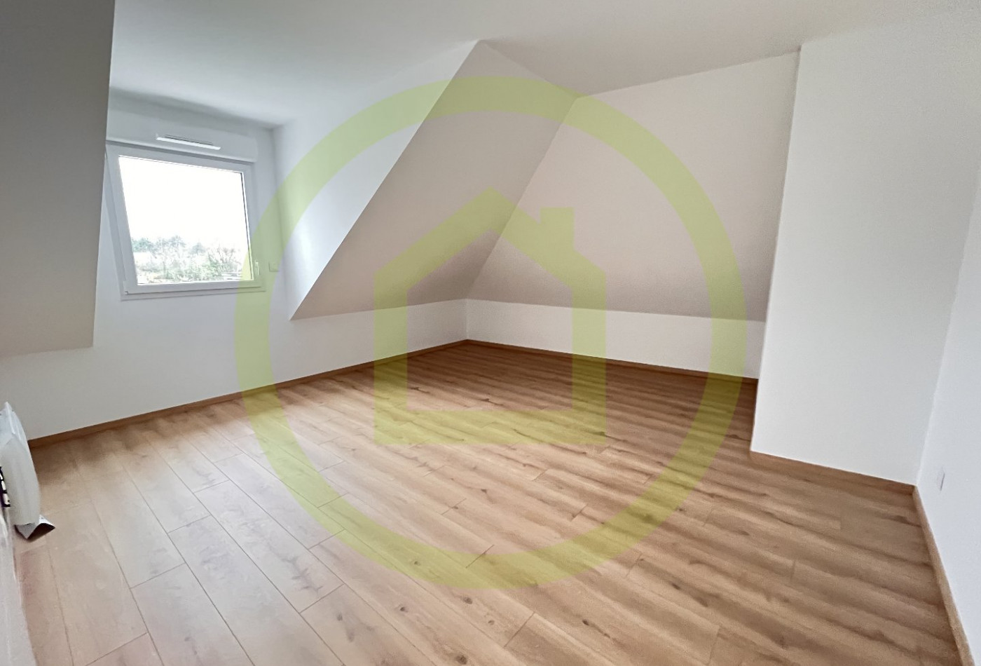 vente Appartement en frais réduits Merlimont - Photo 7