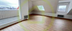 vente Appartement en frais réduits Merlimont