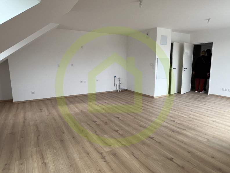 vente Appartement en frais réduits Merlimont - Photo 10