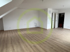 vente Appartement en frais réduits Merlimont
