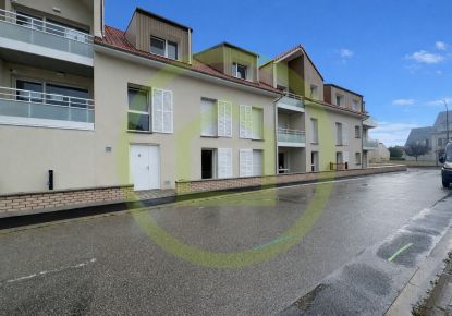 vente Appartement en frais réduits Merlimont