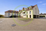 vente Appartement en frais réduits Merlimont