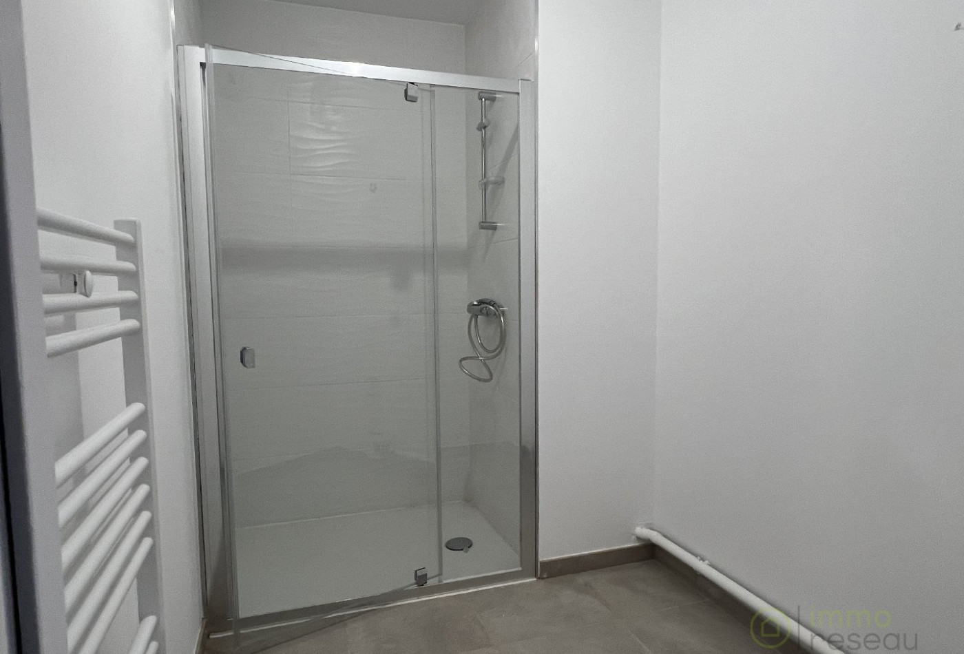 vente Appartement en frais réduits Merlimont - Photo 9