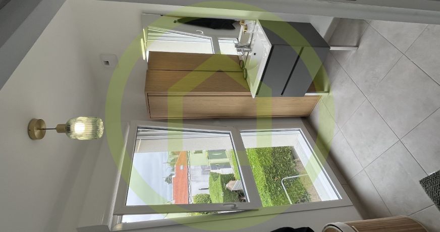 vente Appartement en frais réduits Merlimont